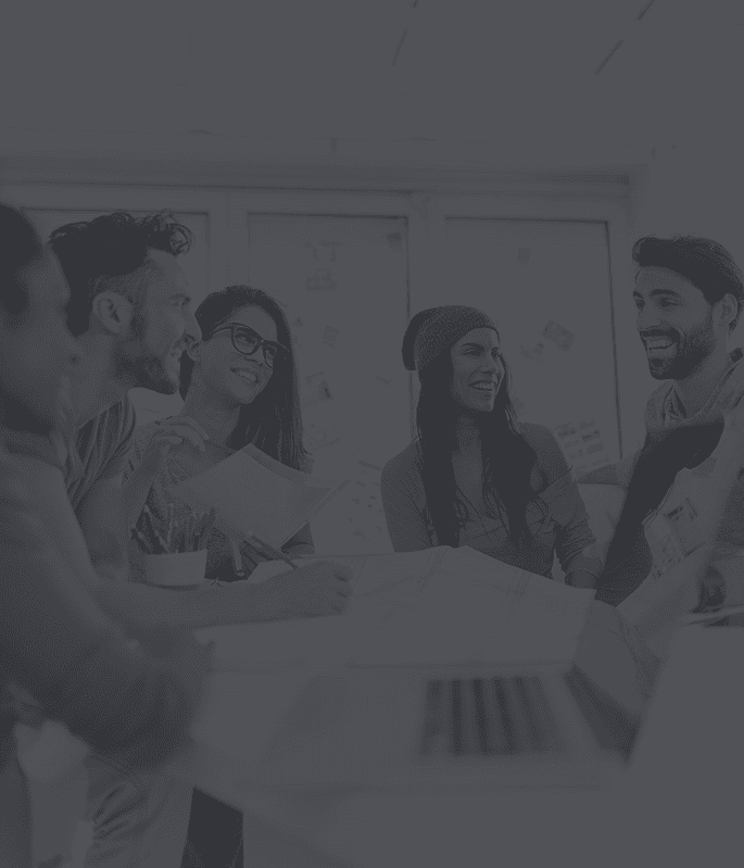 NGUYỄN THÁI HOÀNG